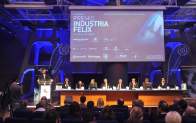 I servizi innovativi trainano la Campania: performanti nel 93,7% dei casi