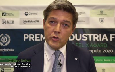 Sala (Regione Lombardia): «Supportiamo le imprese favorendo lo sviluppo di hub e ecosistemi dell’innovazione»